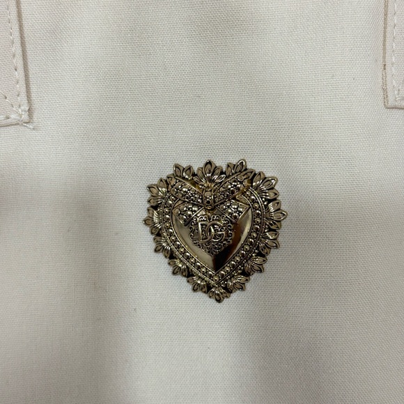 Dolce & Gabbana My Devotion - Picture 3 of 6